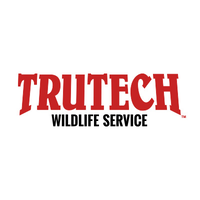 Trutech Wildlife Triangle